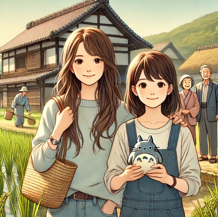 生見愛瑠の兄弟や実家の家族構成は？本名や鹿児島との関係も解説