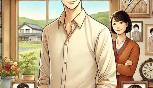 高野洸の結婚の真相と歴代彼女や家族構成も徹底解説