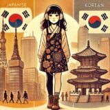 ちゃんみなの英語が堪能な理由とは？両親の教育方針や勉強法など解説