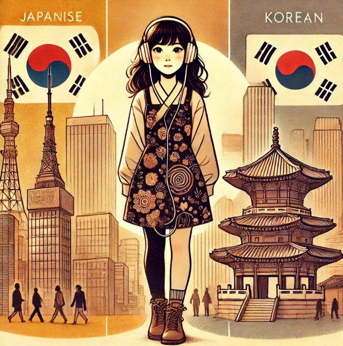 ちゃんみなの英語が堪能な理由とは？両親の教育方針や勉強法など解説