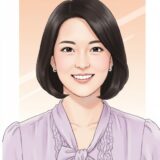 鈴木奈穂子の年収の真相｜NHKの給与体系と民放比較まとめ