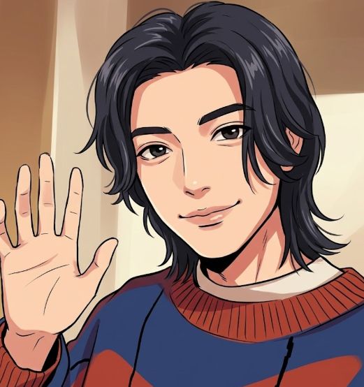 杢代和人の姉はどんな人？家族構成と幼少期エピソード徹底解説