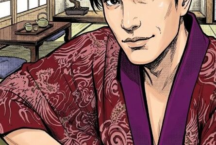 北村一輝の嫁の素顔や画像は？家族構成や再婚エピソードを徹底解説