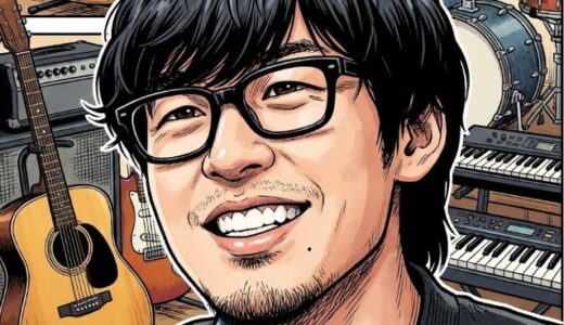 【2026年】桑田祐宜の現在は？経歴や結婚など最新情報まとめ