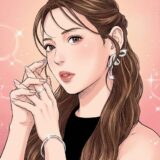 進撃のノアの大学時代と中退理由を徹底解説！留学経験や成功の原点とは