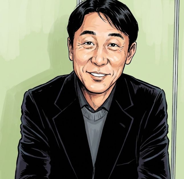 利重剛の娘はのどか！学歴や現在の活動を総まとめ