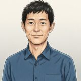 水澤紳吾の結婚しない理由とは?本人が語った意外な本音!