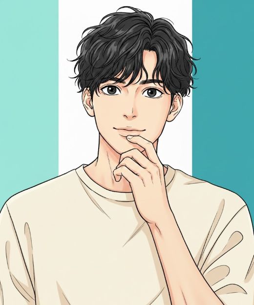 相馬理の高校と中学エピソード全公開！学歴でわかる人生観