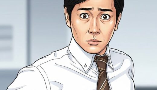 浜谷健司の筋肉の秘密と柔道経験から見る鍛え方