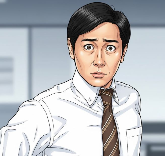 浜谷健司の筋肉の秘密と柔道経験から見る鍛え方